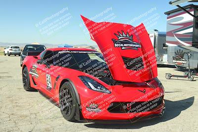 media/Jun-07-2025-Speed Ventures (Sat) [[b125dfaa5b]]/Around the Pits/
